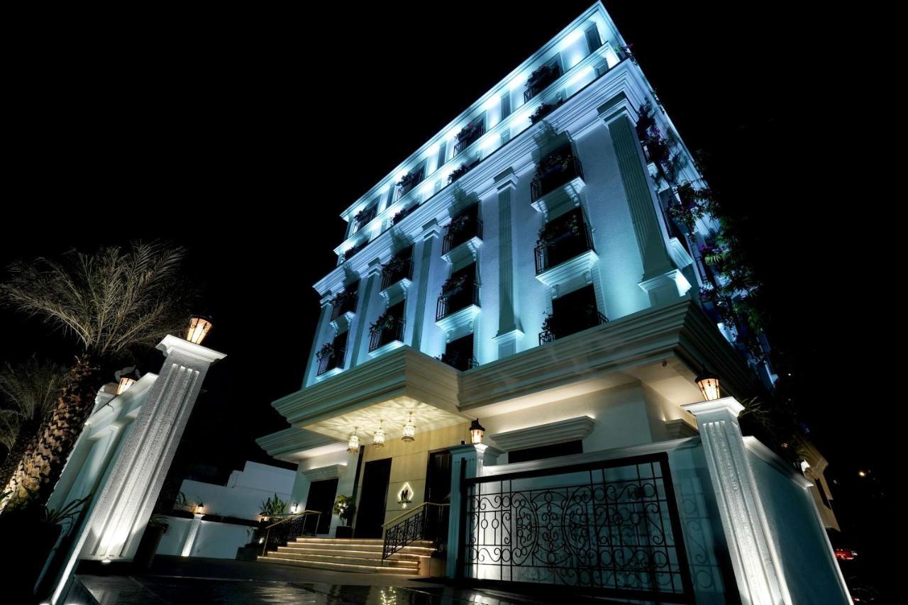 Hotel M2 Square By Monday Premium Nagpur Exterior foto